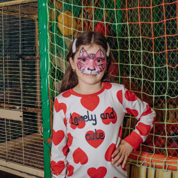 Валентина Швець, Одеса Фото - 28