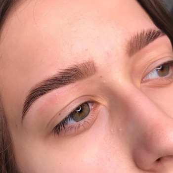 Валентина Швець, Одеса Фото - 10