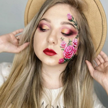 Валентина Швець, Одеса Фото - 12