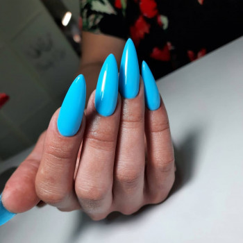 Ганна Омельченко, Лохвиця Фото - 6