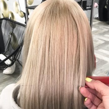 Світлана Лещенко, Харків Фото - 19