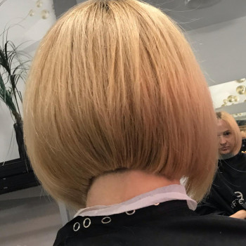 Світлана Лещенко, Харків Фото - 34