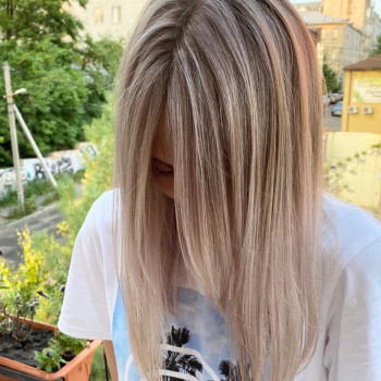 Світлана Лещенко, Харків Фото - 5