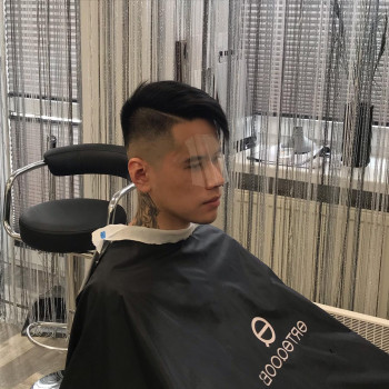 Світлана Лещенко, Харків Фото - 7