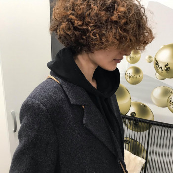 Світлана Лещенко, Харків Фото - 8