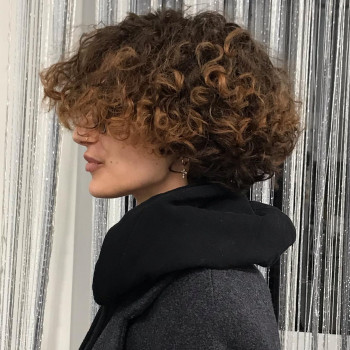 Світлана Лещенко, Харків Фото - 9