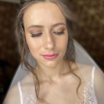 Анастасія Яценко, Барышевка Фото - 9