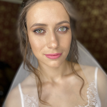 Анастасія Яценко, Барышевка Фото - 10