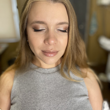 Анастасія Яценко, Барышевка Фото - 14