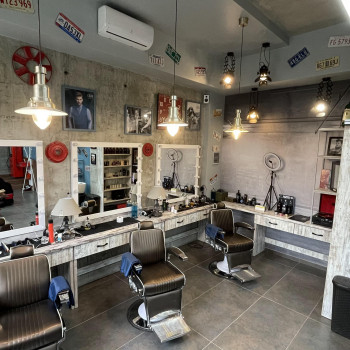 MISTER PERFECT, Львов Фото - 6