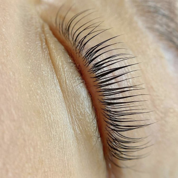 Катерина Канівець, Київ Фото - 9