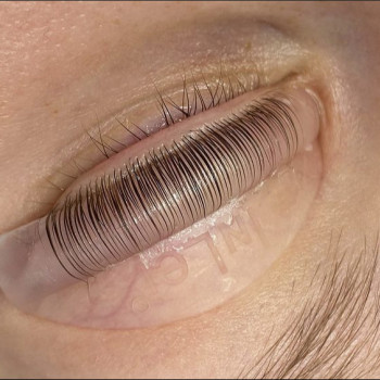 Катерина Канівець, Київ Фото - 10