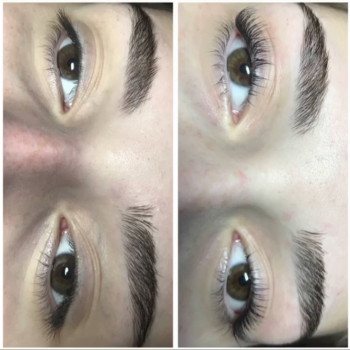 Катерина Канівець, Київ Фото - 14