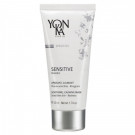 Маска SENSITIVE MASQUE