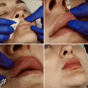 Творю красоту?‼️