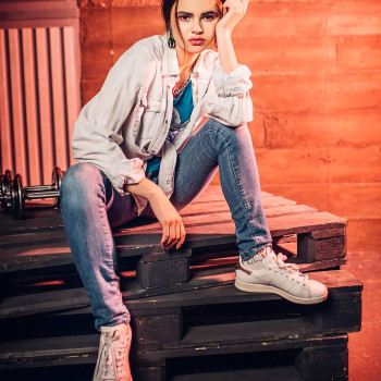 Володимир Терлецький, Київ Фото - 30