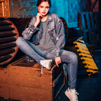 Володимир Терлецький, Київ Фото - 25