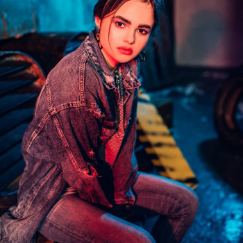 Володимир Терлецький, Київ Фото - 33