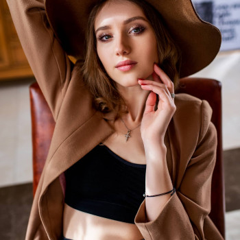 Володимир Терлецький, Київ Фото - 35