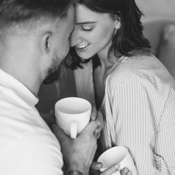 Володимир Терлецький, Київ Фото - 36