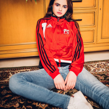 Володимир Терлецький, Київ Фото - 9