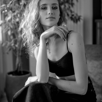 Володимир Терлецький, Київ Фото - 5