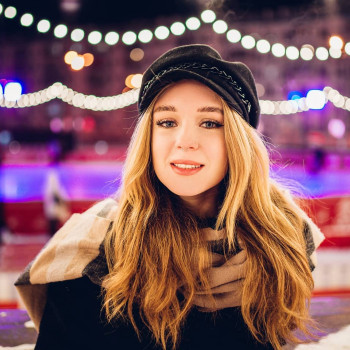 Володимир Терлецький, Київ Фото - 8