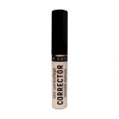 Коректор для обличчя Avenir Cosmetics Skin Camouflage Рожево-бежевий, 10 мл