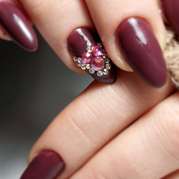 Ирина Копылова, Краматорск Фото - 79