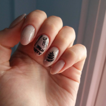 Алина , Кропивницкий Фото - 5