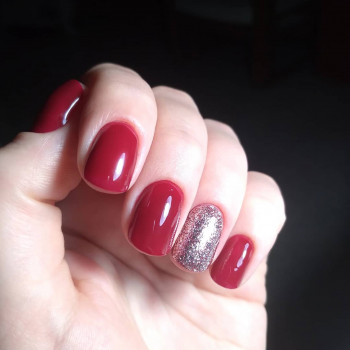 Алина , Кропивницкий Фото - 6