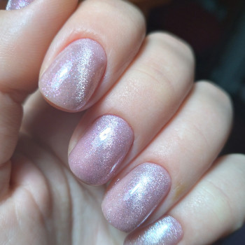 Алина , Кропивницкий Фото - 7