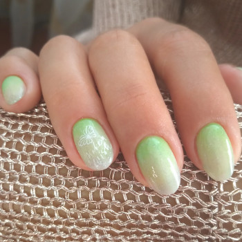 Алина , Кропивницкий Фото - 8