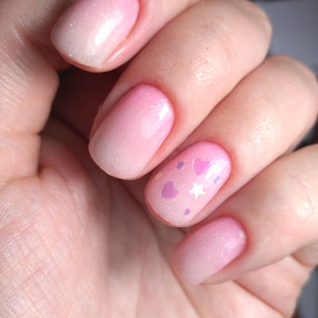 Алина , Кропивницкий Фото - 9