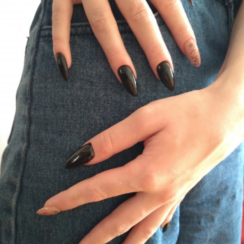 Алина , Кропивницкий Фото - 10