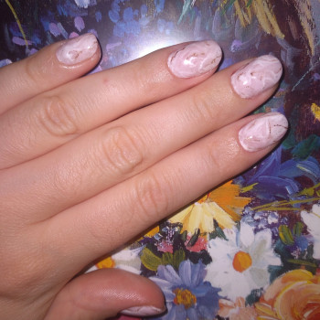 Алина , Кропивницкий Фото - 11