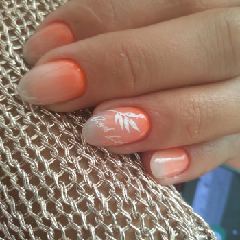 Алина , Кропивницкий Фото - 12