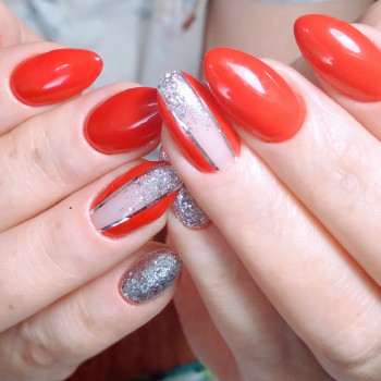 Алина , Кропивницкий Фото - 14