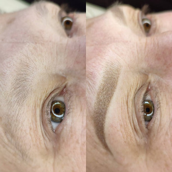 Анна Гальчанская, Черкассы Фото - 39