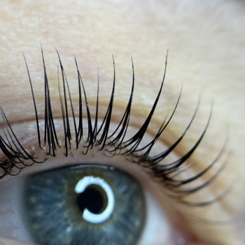 Юлия Власова, Киев Фото - 43