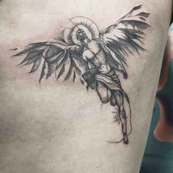 Екатерина Павлова, Одеса Фото - 16