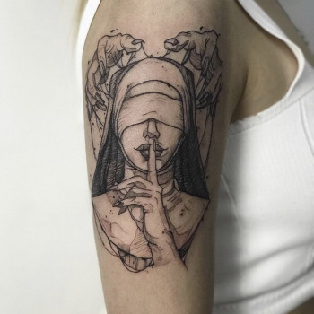 Екатерина Павлова, Одеса Фото - 17