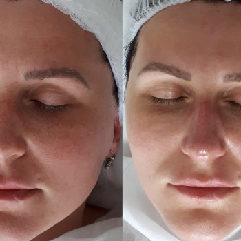 Элина Липовая, Днепр Фото - 5