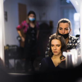 Black and white, Нетешин Фото - 8