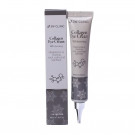 Крем для шкіри навколо очей 3W Clinic Collagen Eye Cream Whitening освітлювальний, 40 мл