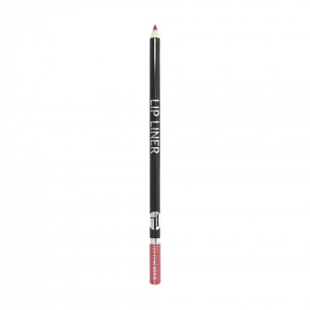Олівець для губ Jovial Luxe Lip Liner 103 Pink Beige, 2 г
