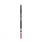 Олівець для губ Jovial Luxe Lip Liner 103 Pink Beige, 2 г