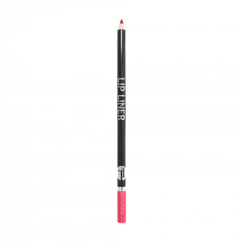 Олівець для губ Jovial Luxe Lip Liner 113 Fuchsia, 2 г