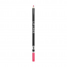 Олівець для губ Jovial Luxe Lip Liner 113 Fuchsia, 2 г