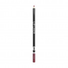 Олівець для губ Jovial Luxe Lip Liner 111 Plum, 2 г